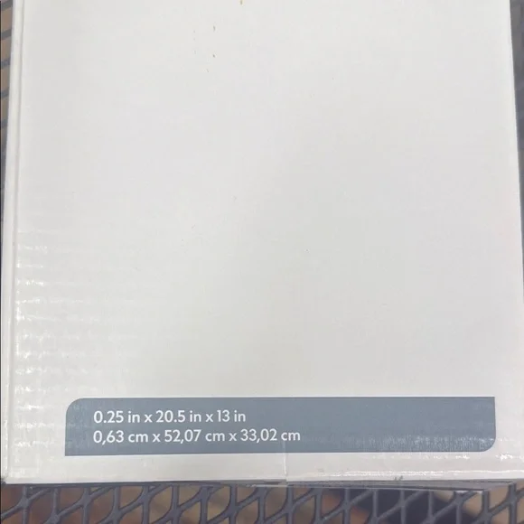 Silicone Dish Drying Rack - Picture 3 of 4